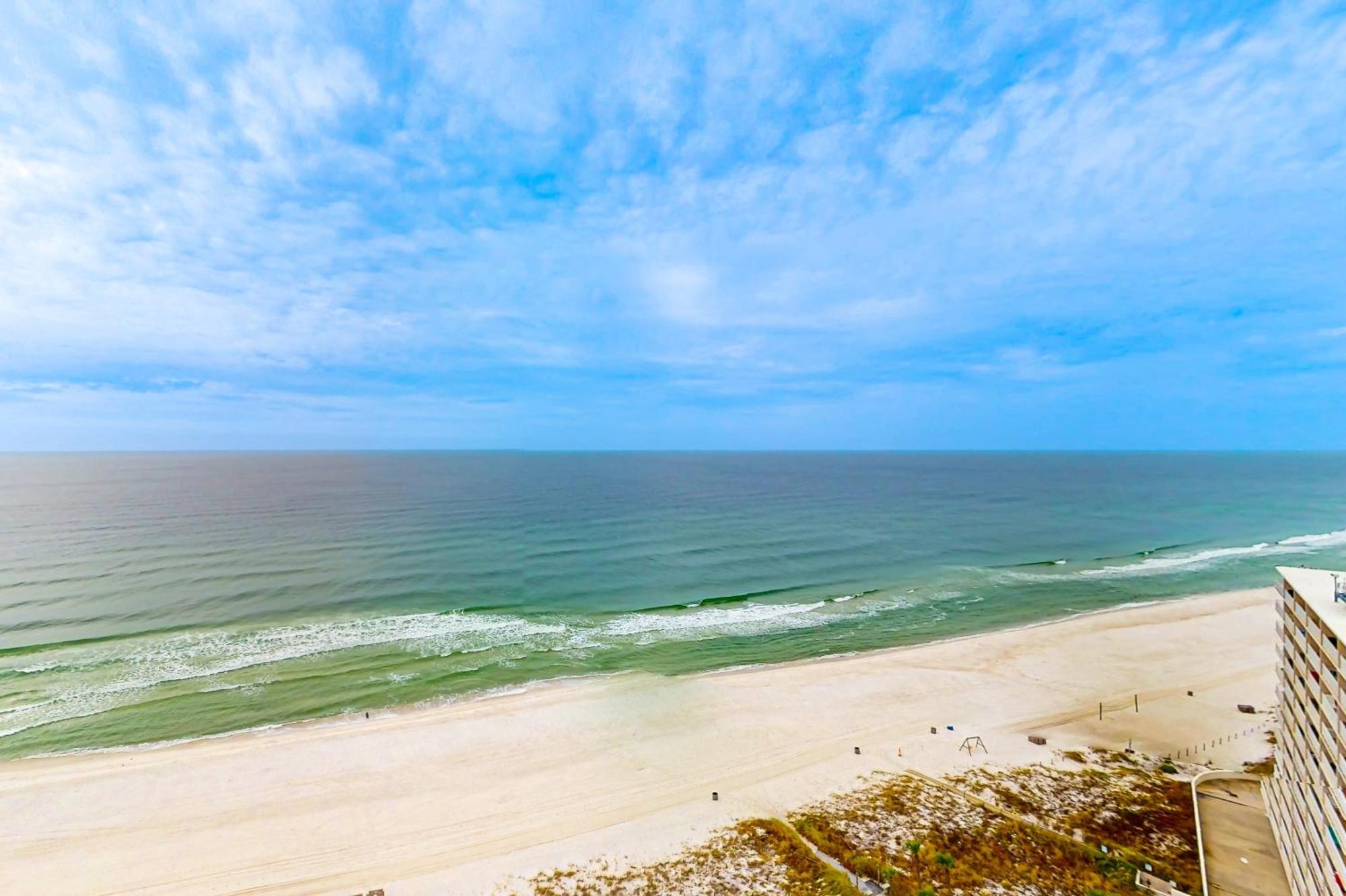 Dunes Of Panama Condos パナマシティービーチ 部屋 写真