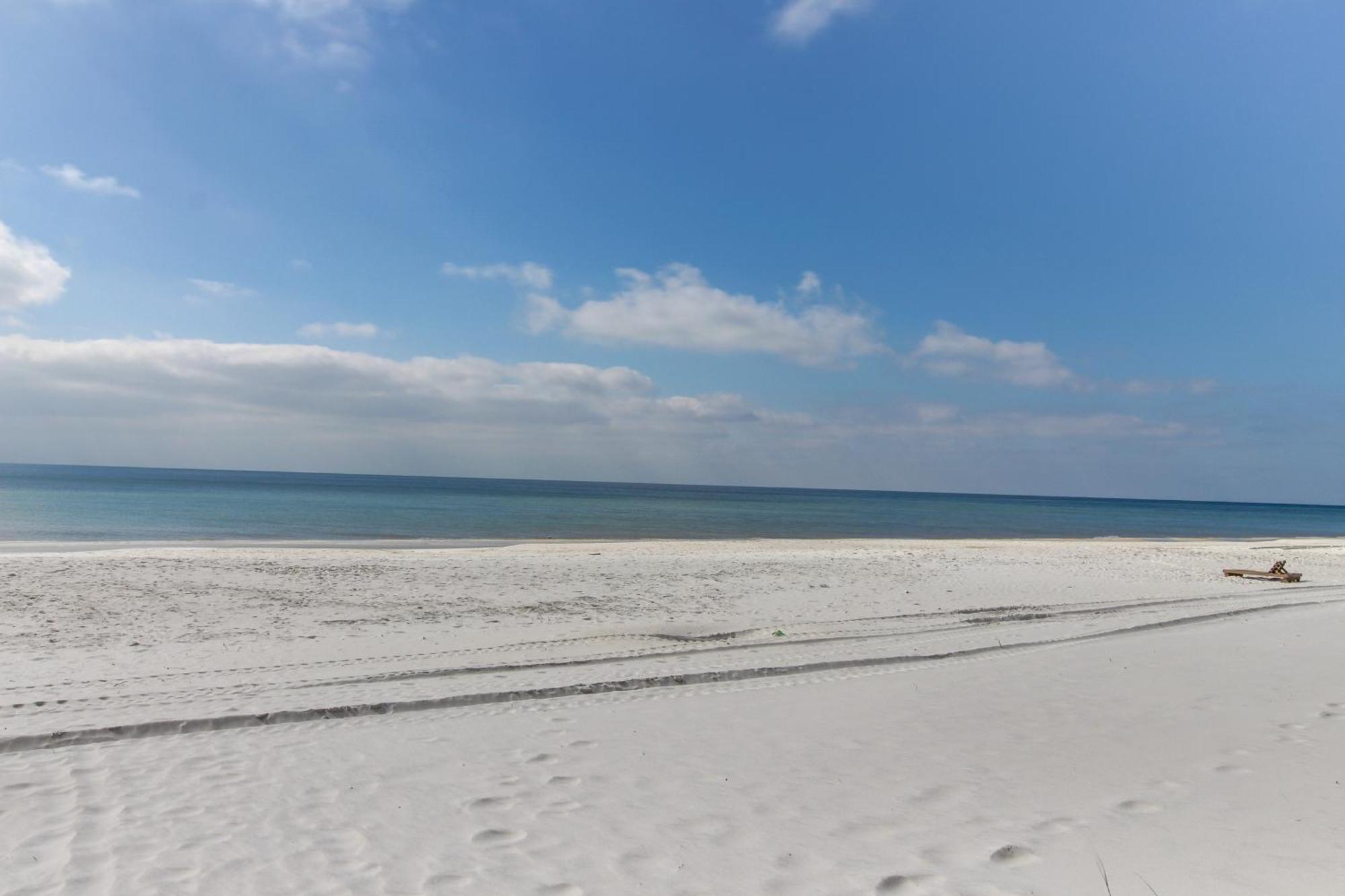 Dunes Of Panama Condos パナマシティービーチ 部屋 写真