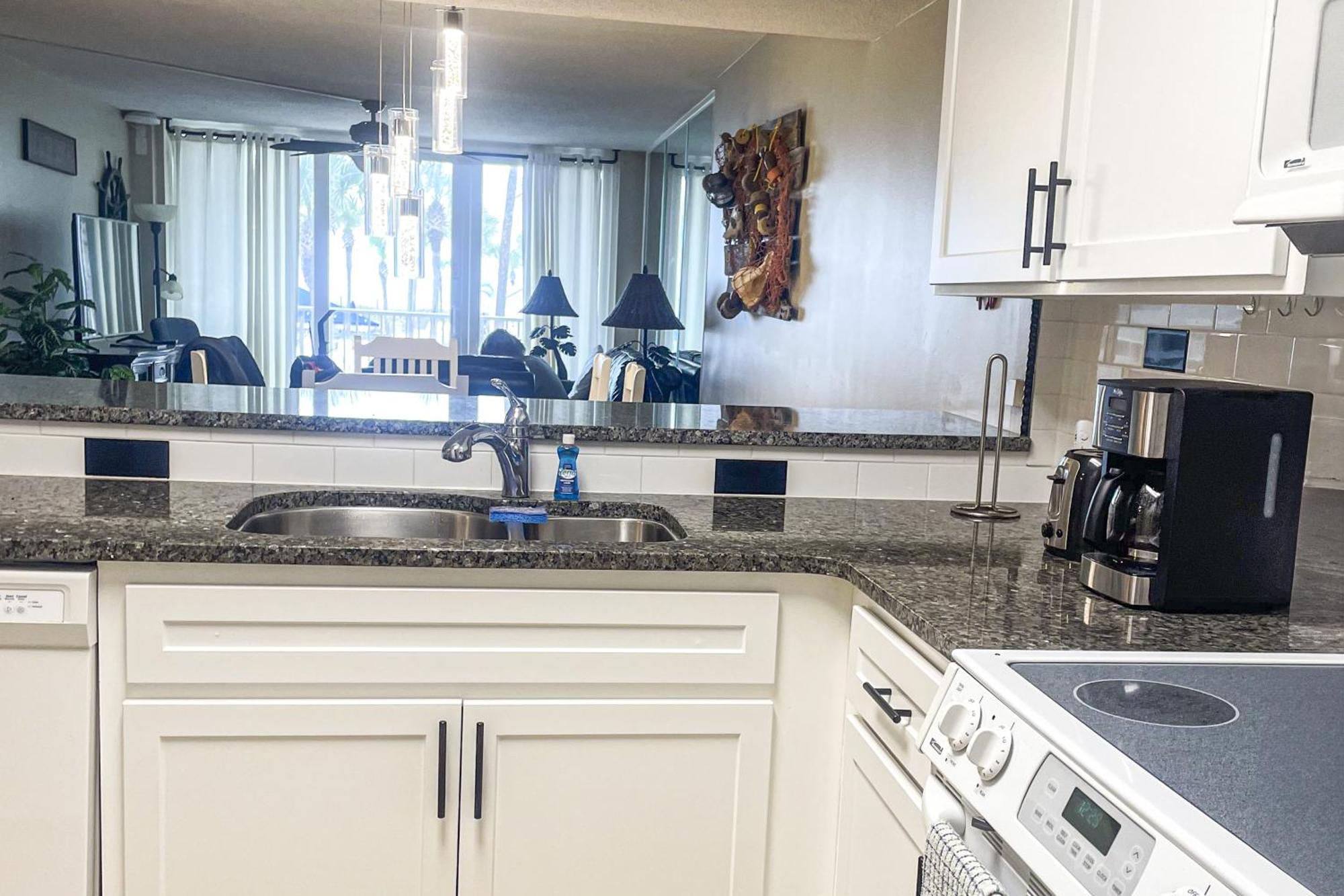 Dunes Of Panama Condos パナマシティービーチ エクステリア 写真